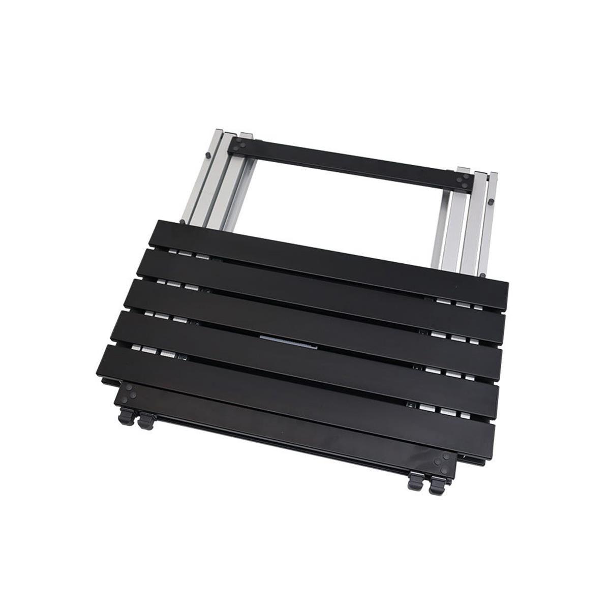 FRONT RUNNER EXPANDER TABLE, , scaau_hi-res