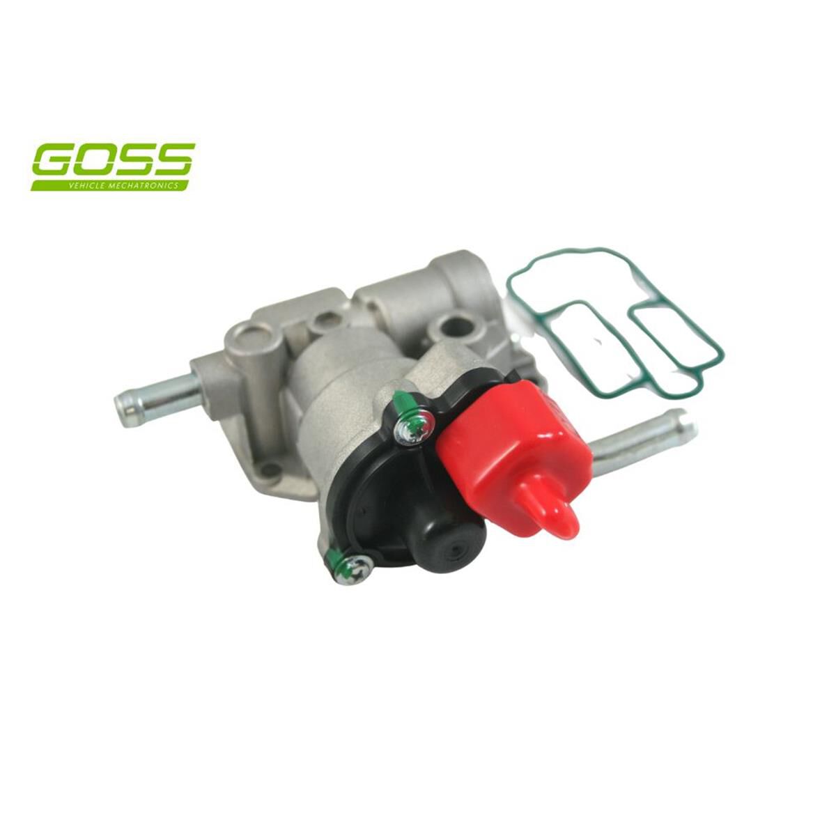 MITSUBISHI IDLE SPEED NEW, , scaau_hi-res