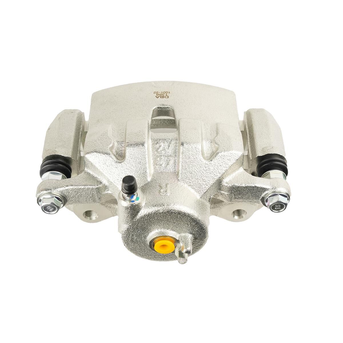 DBA STREET SERIES HYUNDAI I30 GD 1.8L P FWD F LH 5/12 - 6/15, , scaau_hi-res