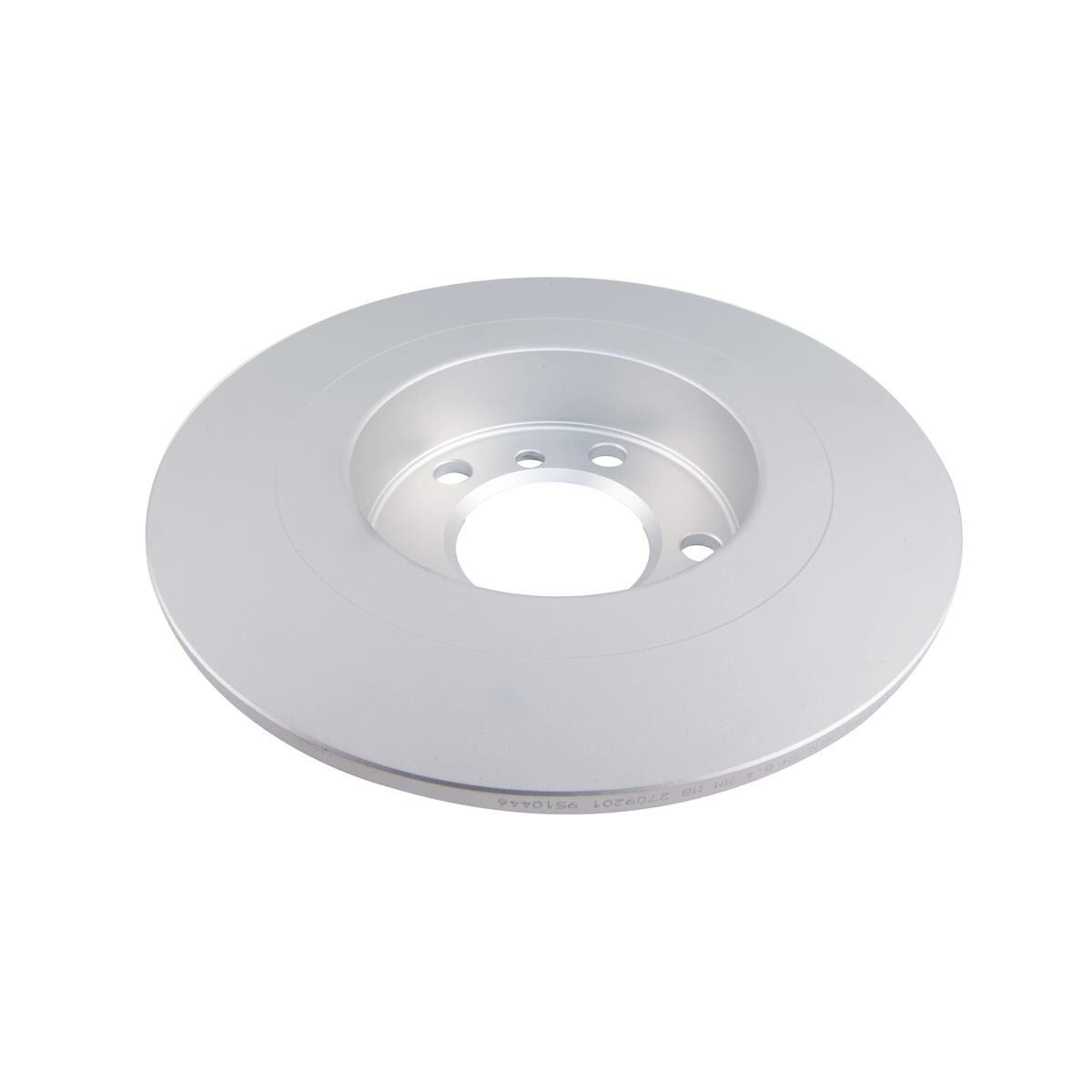 EN-SHIELD STANDARD SLD [ MINI COUNTRYMAN JCW 4 R60 1.6L TURBO&COOPER JCW PACEMAN 4 1.6L TURBO R61 05/13 -> R ], , scaau_hi-res