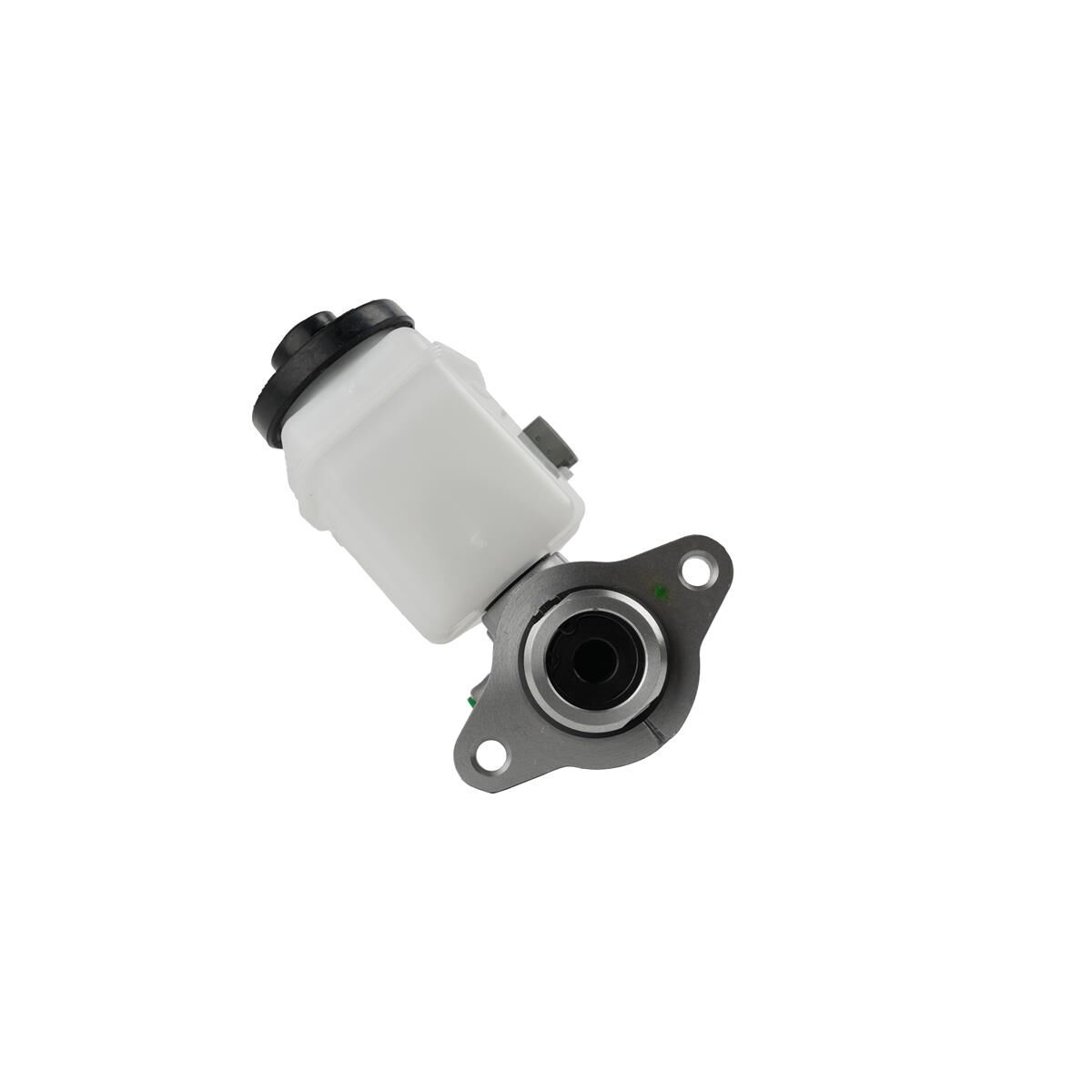 DBA BRAKE MASTER CYL TOYOTA, , scaau_hi-res