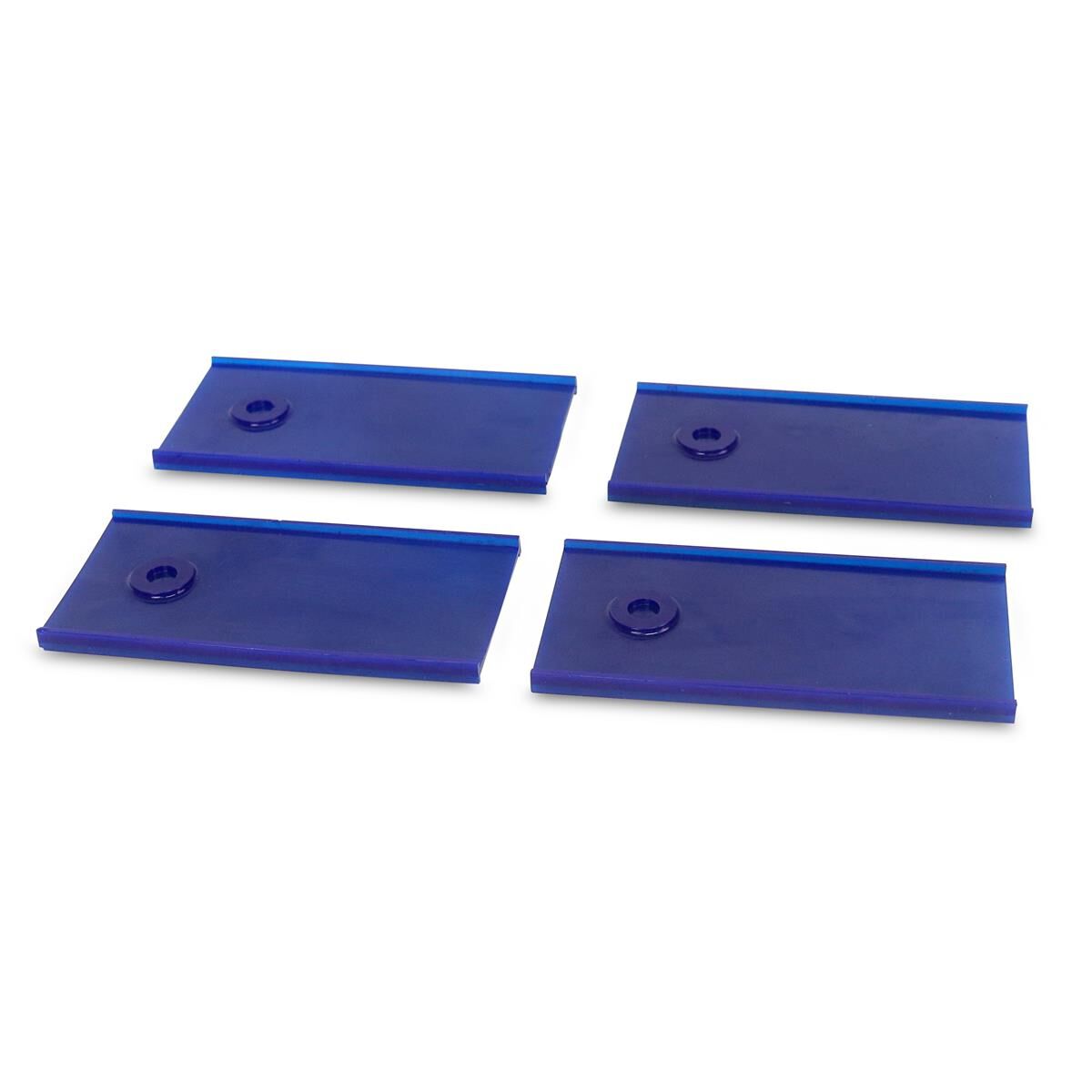GMH-SPRG SLIPPER PAD, , scaau_hi-res
