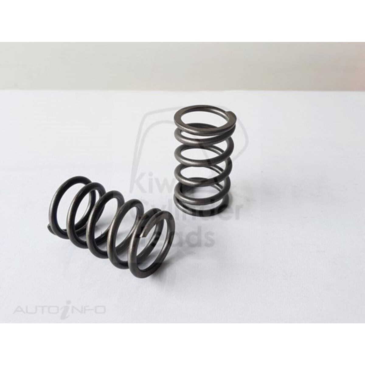 VALVE SPRING-MAZDA WL, , scaau_hi-res