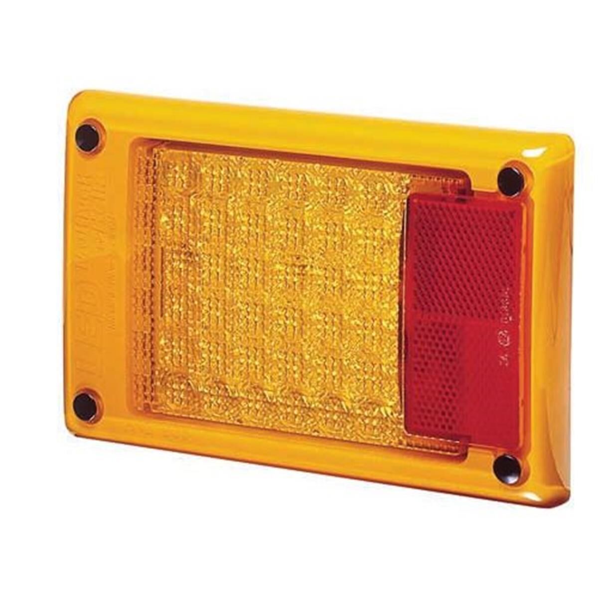 L.E.D. INDICATOR INSERT-JUMBO, , scaau_hi-res