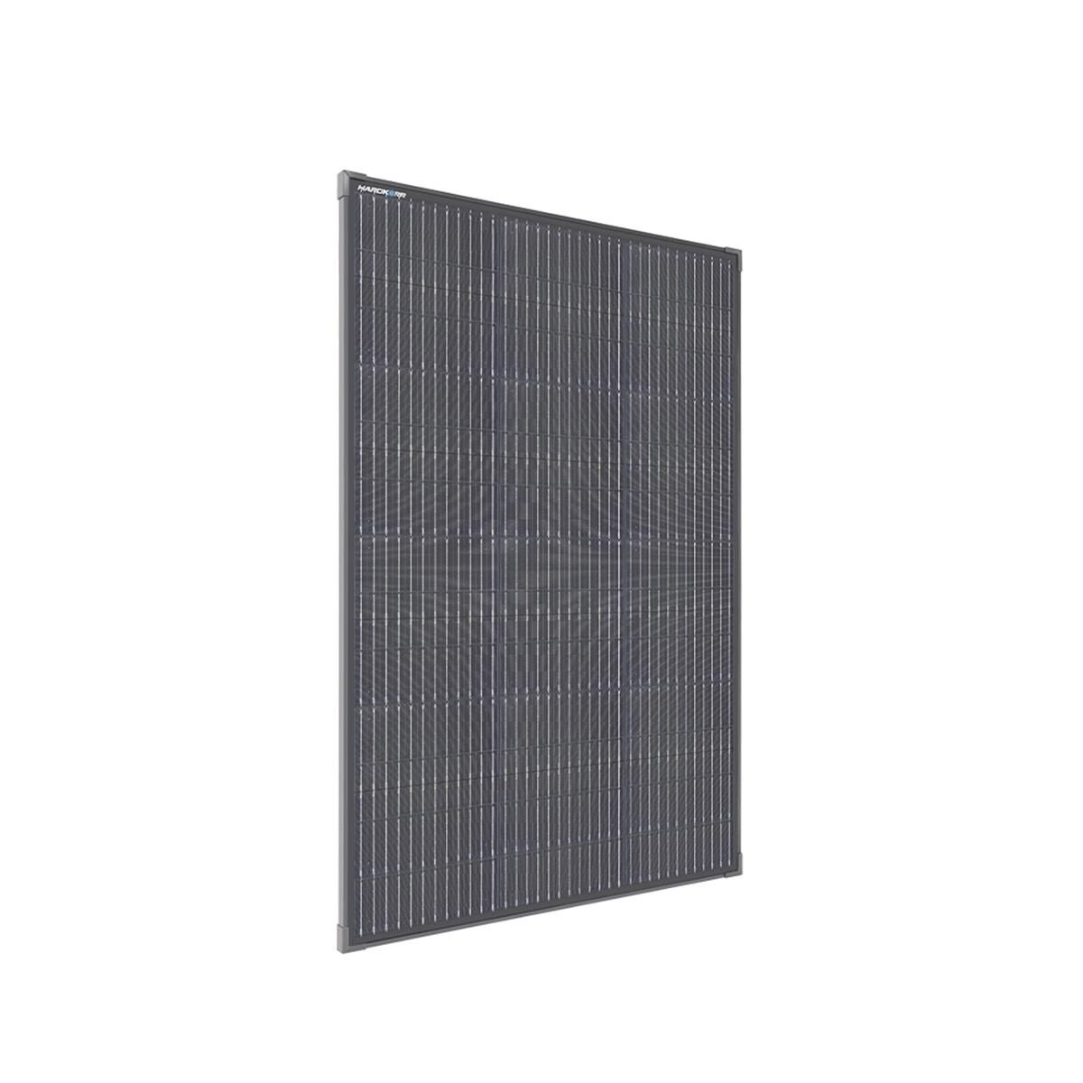 120W FIXED SOLAR PANEL, , scaau_hi-res