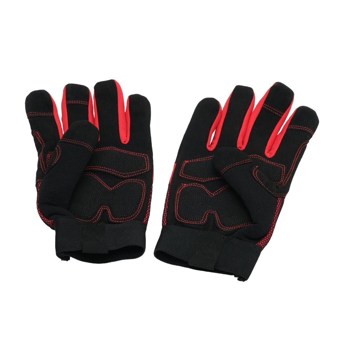 SABER RECOVERY GLOVES, , scaau_hi-res