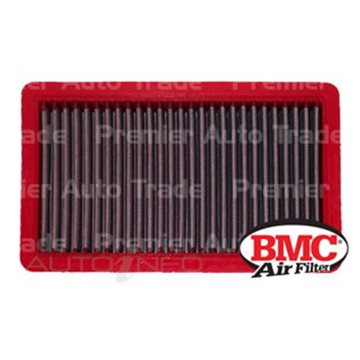 BMC AIR FILTER 168x273 HONDA, , scaau_hi-res