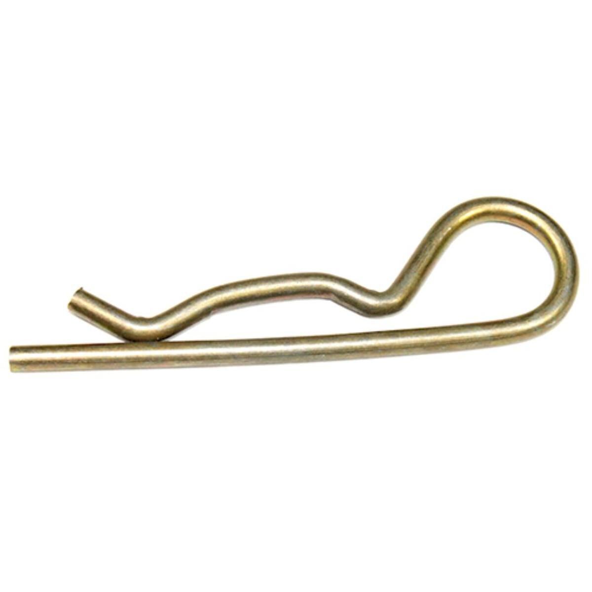 RETRACTABLE AUGER FINGER CLIP, , scaau_hi-res