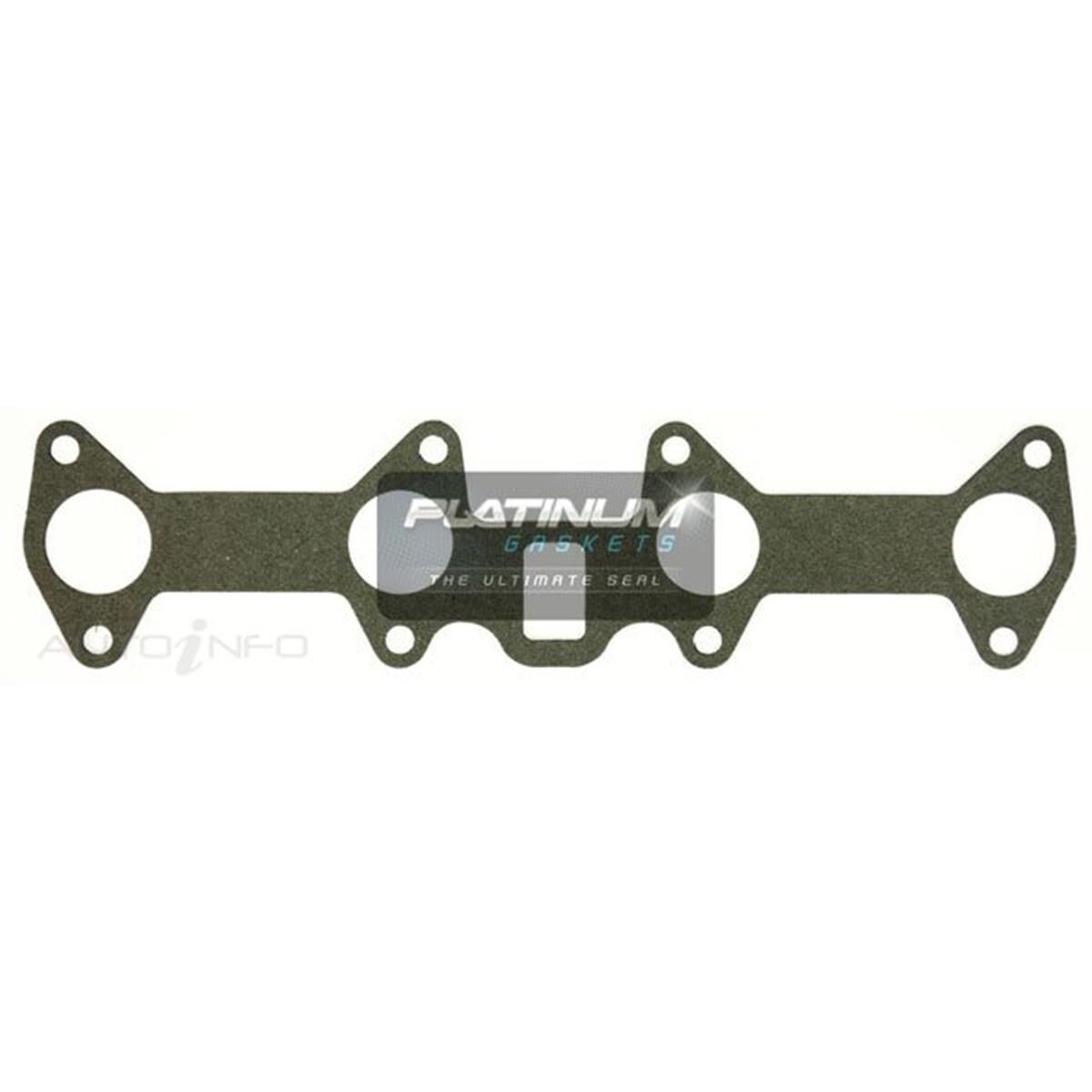 INLET MANIFOLD GASKET, , scaau_hi-res
