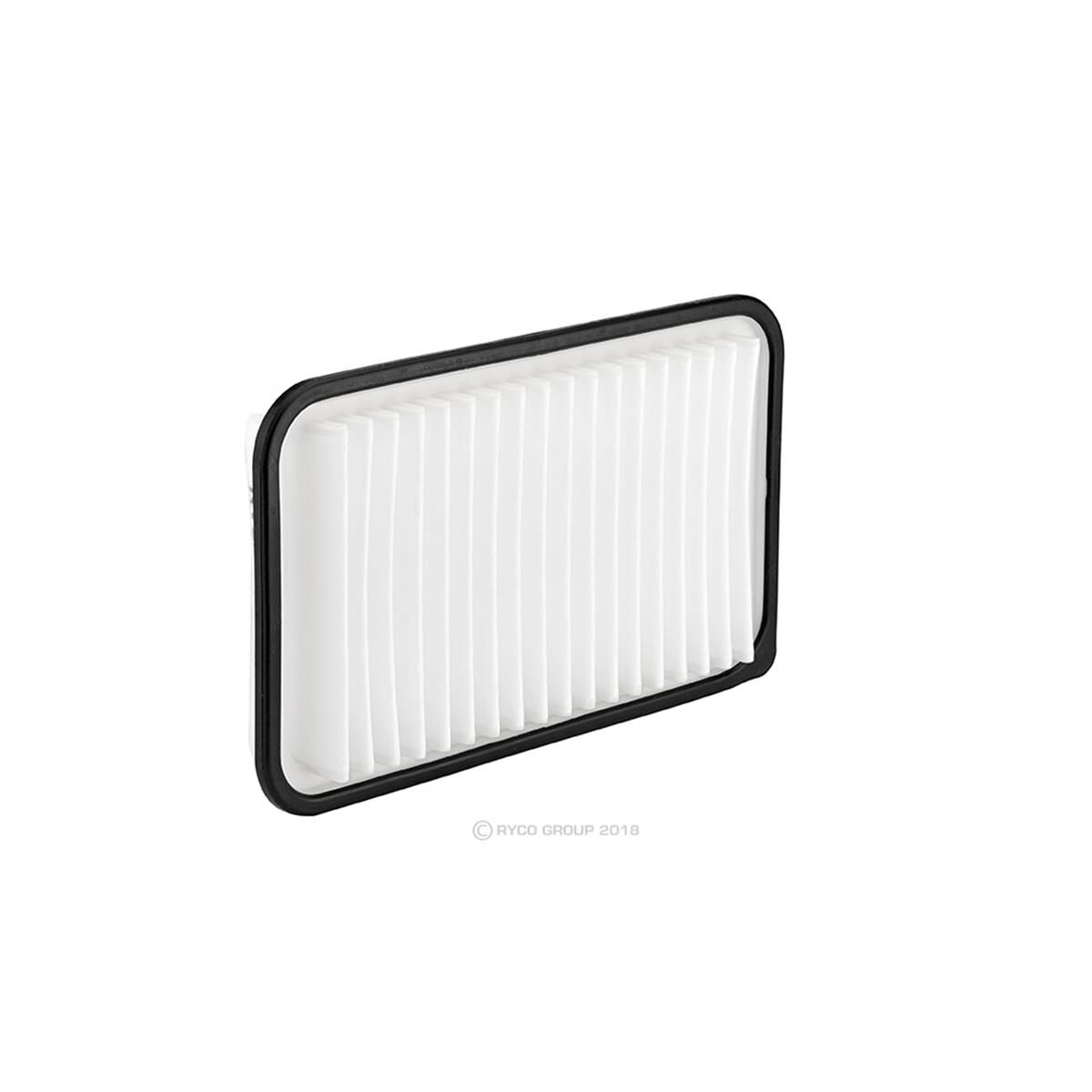 RYCO AIR FILTER - A1880, , scaau_hi-res