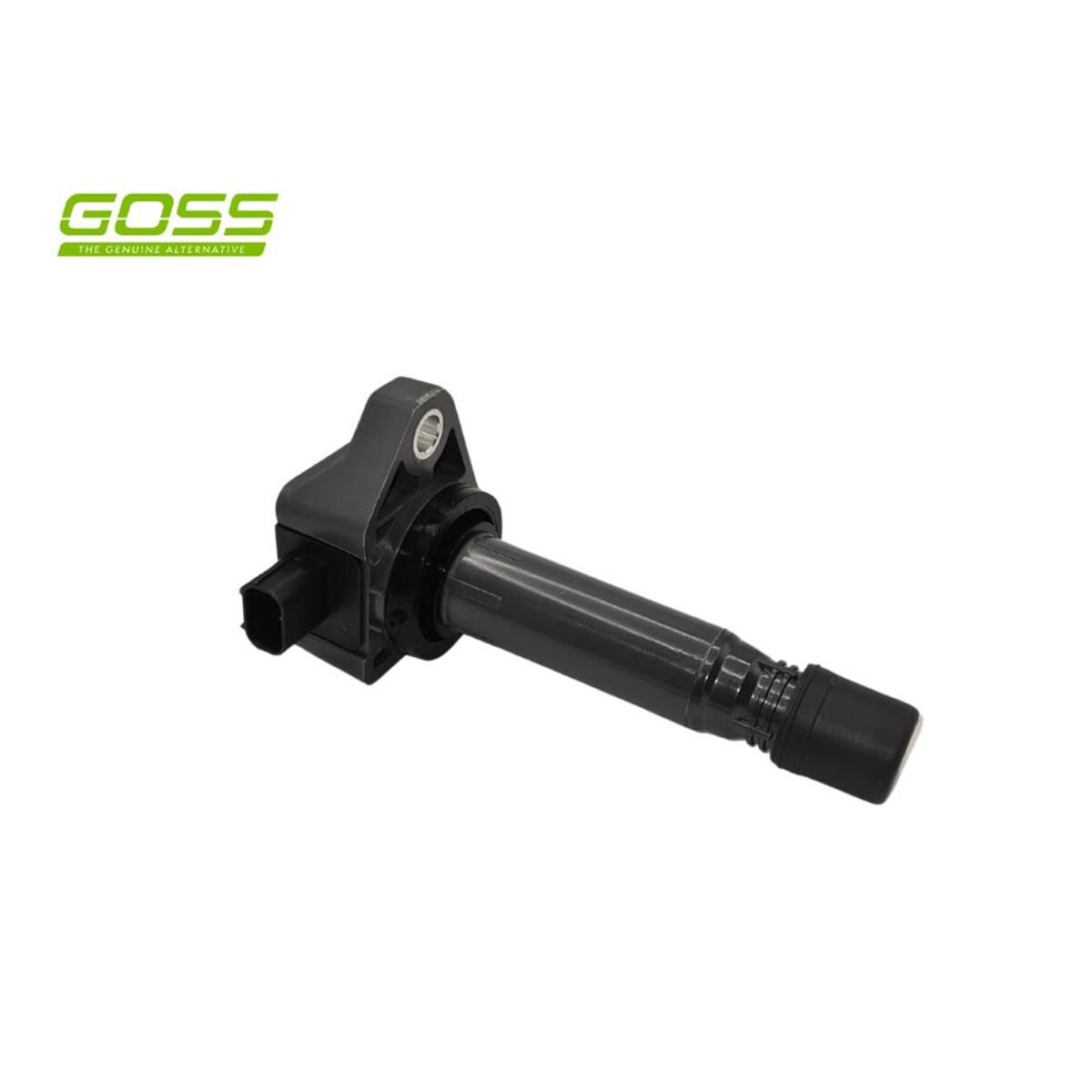 IGNITION COIL HONDA, , scaau_hi-res