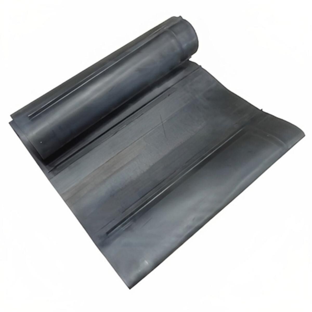 DRAPER FEEDER BELT, , scaau_hi-res