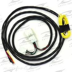 TY HIACE 03/05-ON, , scaau_hi-res