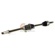CV SHAFT CAMRY 30 SERIES V6 (AT) RHS, , scaau_hi-res