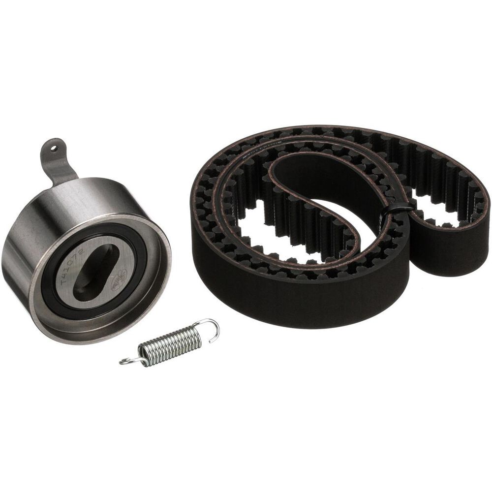 Gates Timing Belt Kit TCK236 Supercheap Auto