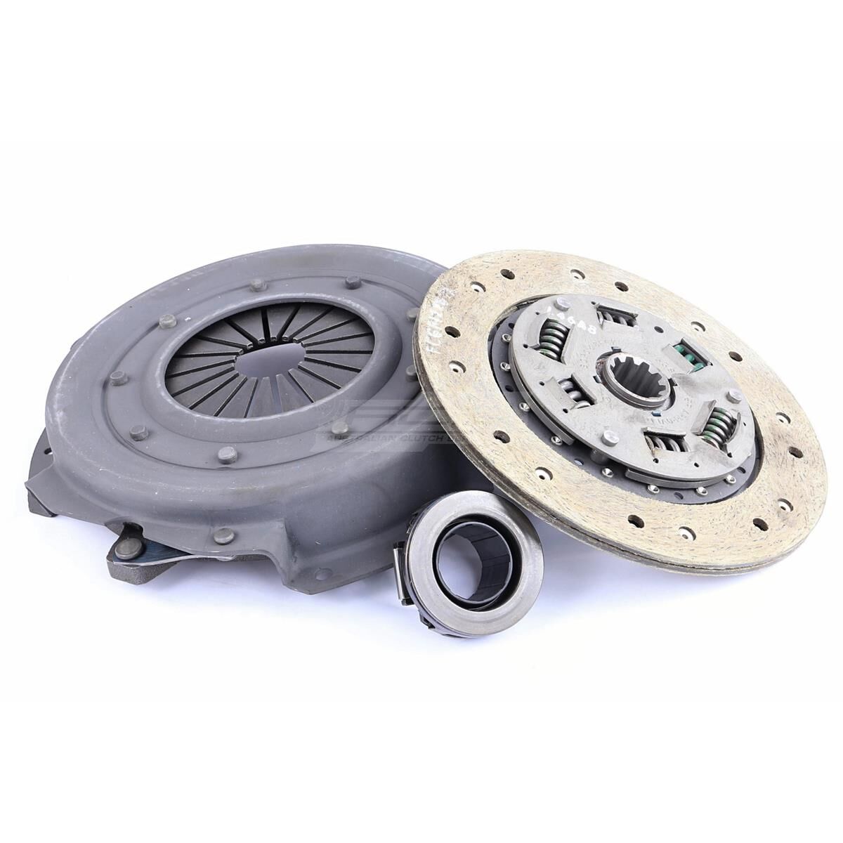 KIT STD PEUGEOT 404 1.6L, , scaau_hi-res