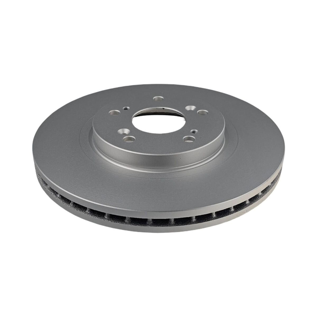 BRAKE ROTOR (SINGLE), , scaau_hi-res