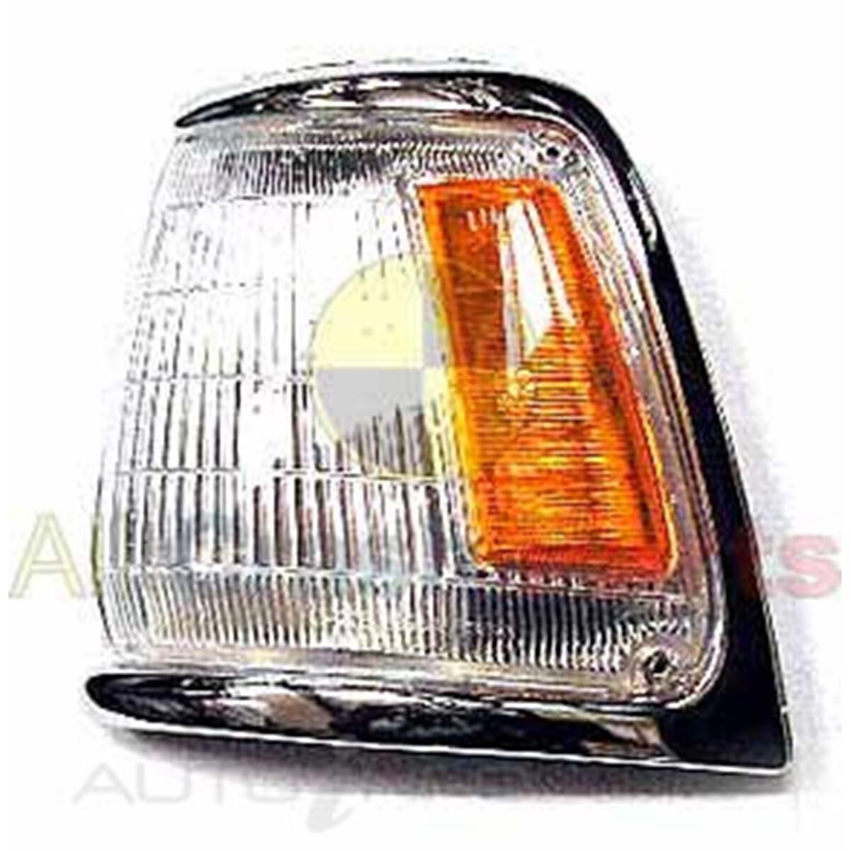 FRONT CORNER LAMP, , scaau_hi-res