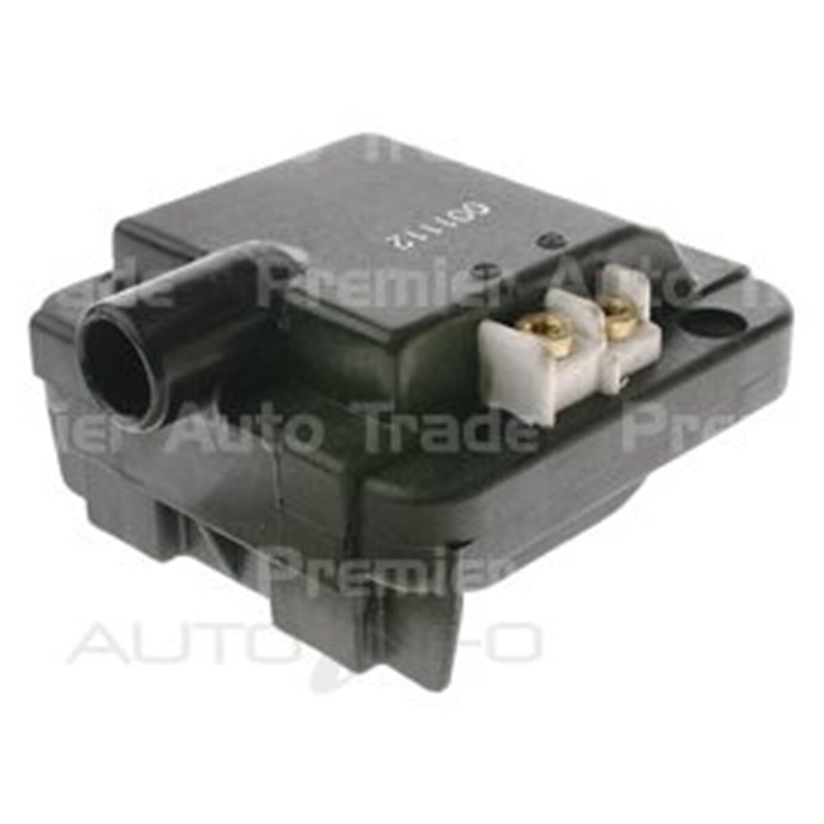 IGNITION COIL, , scaau_hi-res