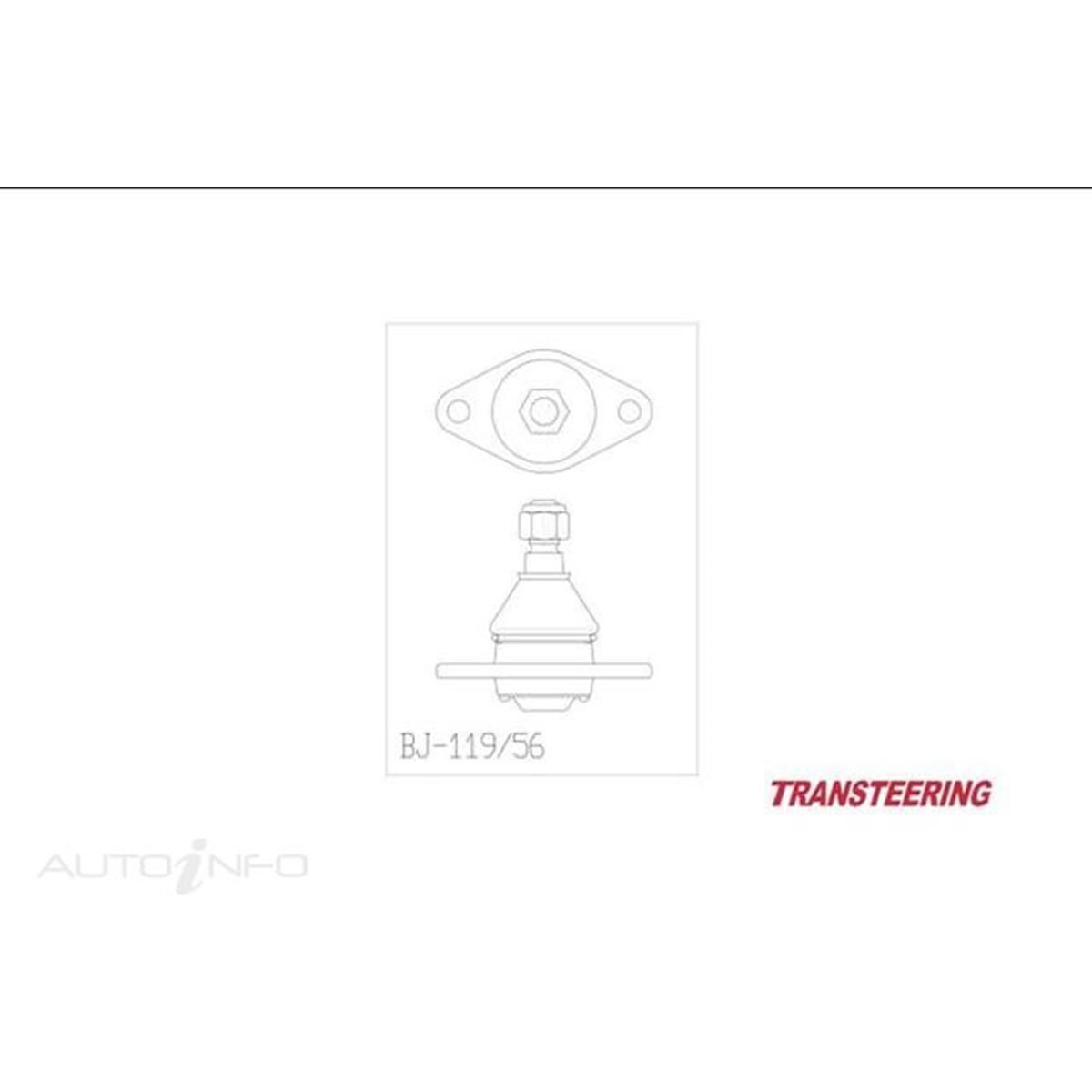 CENTURA KB-C LWR BJ56, , scaau_hi-res
