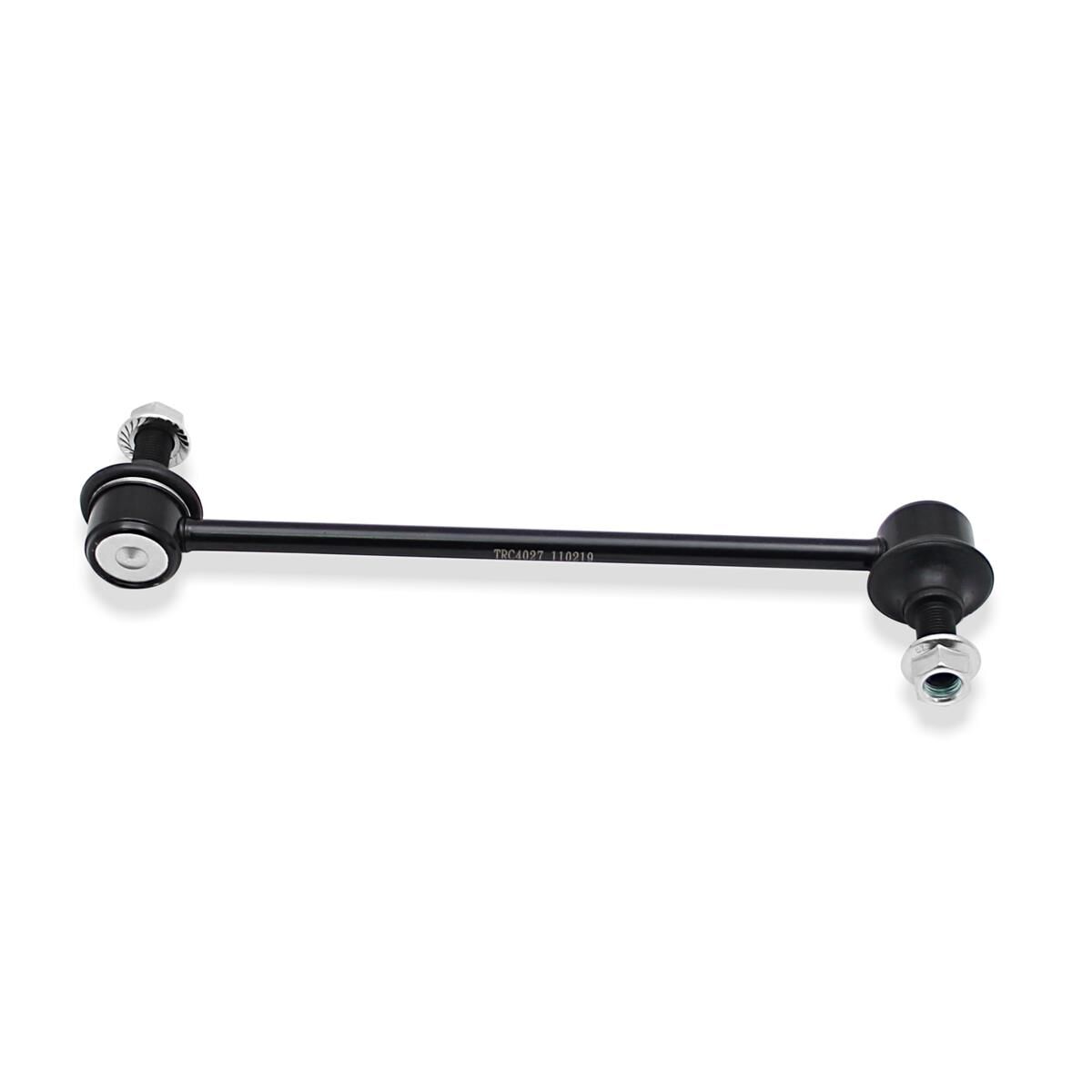 Hyundai Kia Fr Sway Bar Link, , scaau_hi-res