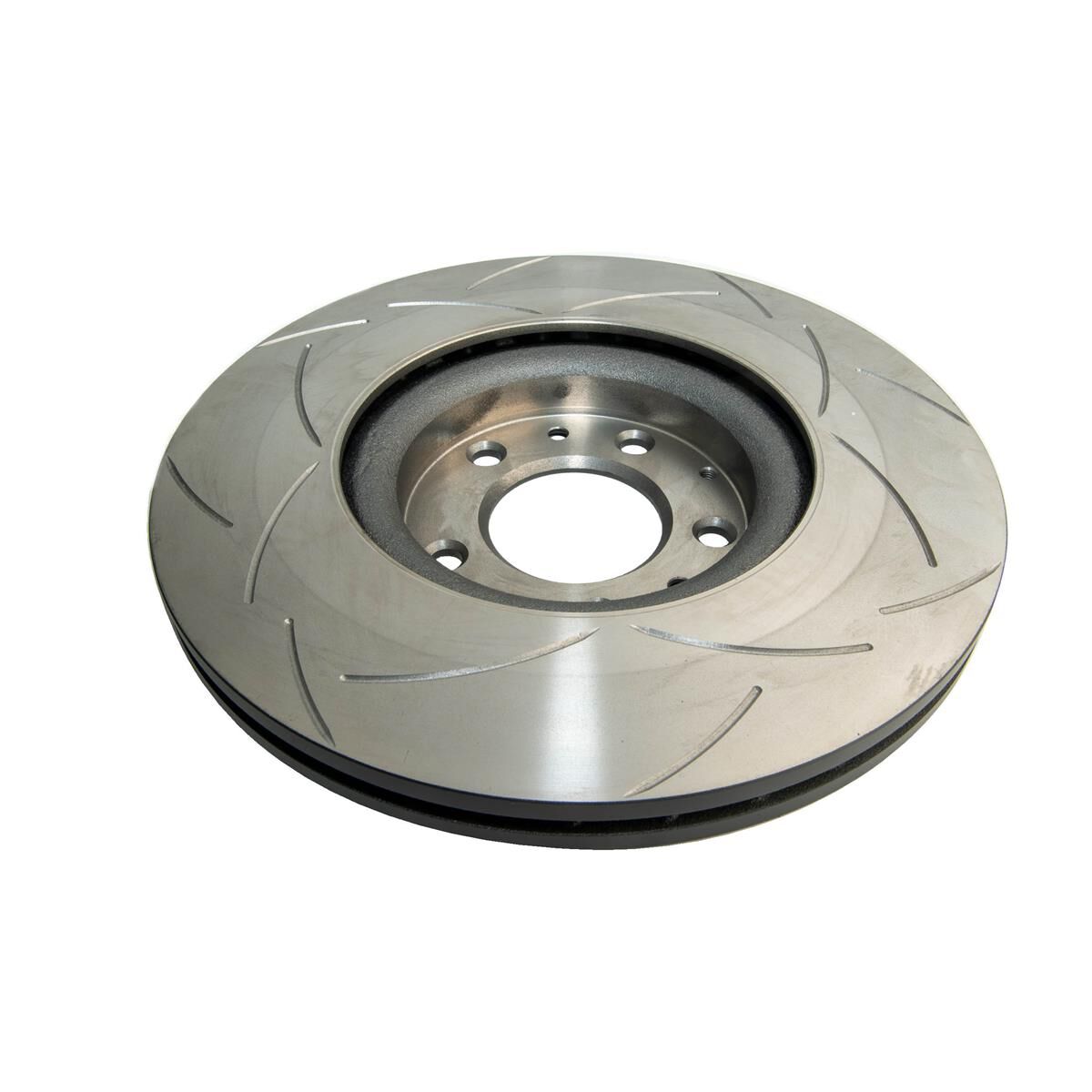 Street T2 Slot KP [ Mazda 6 MPS Turbo 05-07  F ], , scaau_hi-res
