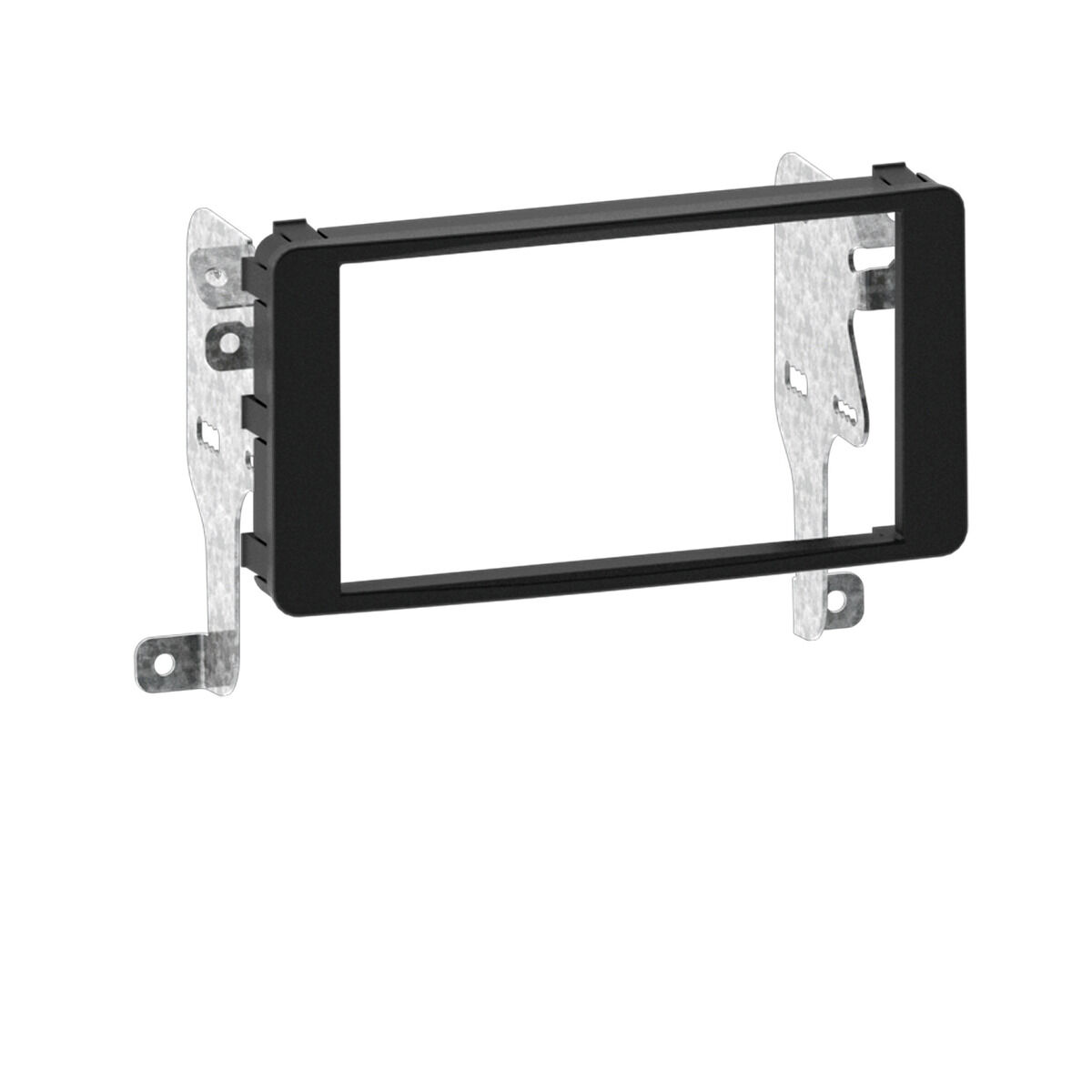 FACIA TO SUIT MITSUBISHI, , scaau_hi-res