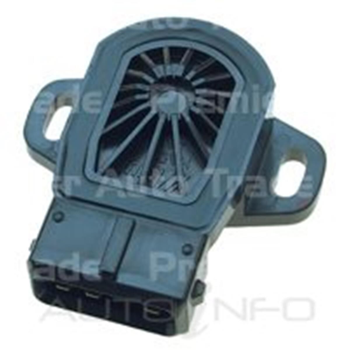 THROTTLE POSITION SWITCH, , scaau_hi-res