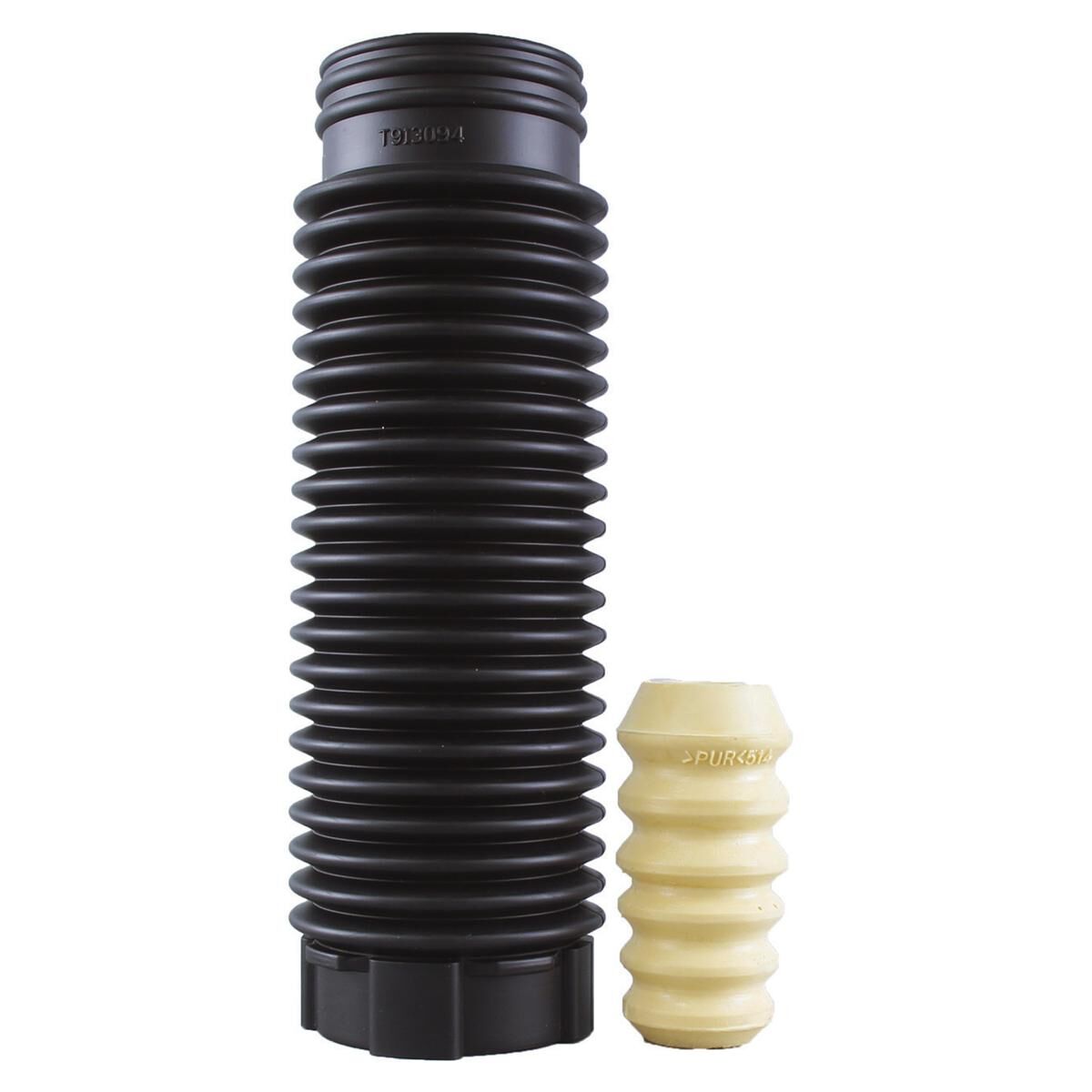 KYB PROTECTION KIT - SB5008, , scaau_hi-res