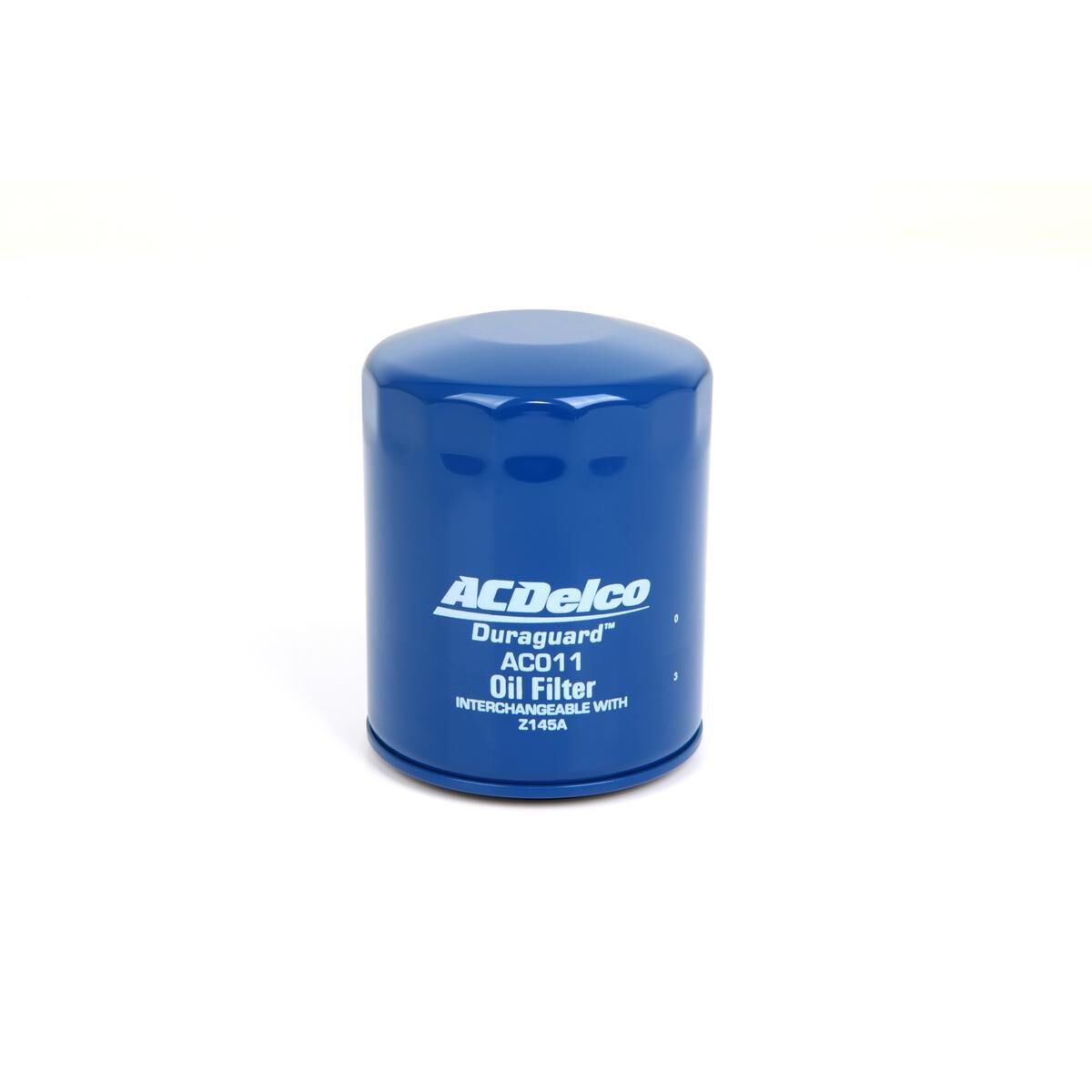 OIL FILTER - AC011, , scaau_hi-res