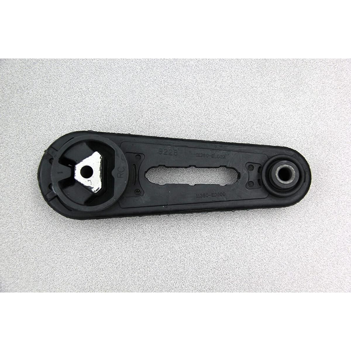 SUIT NIS Micra K12C Eng Rod, , scaau_hi-res