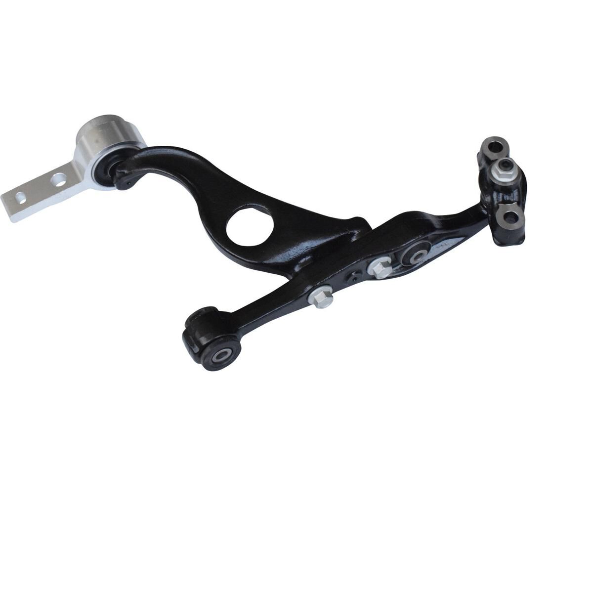 Control Arm - Front Lower, , scaau_hi-res
