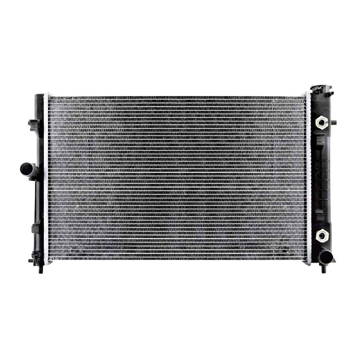 RAD COMMODORE VZ V8, , scaau_hi-res