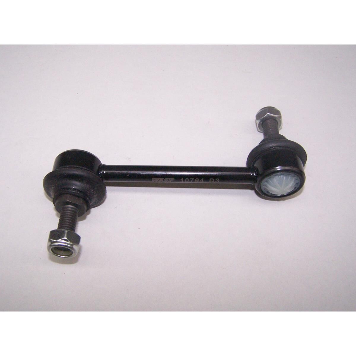 SWAYBAR LINK - FRONT/REAR RS/LS, , scaau_hi-res