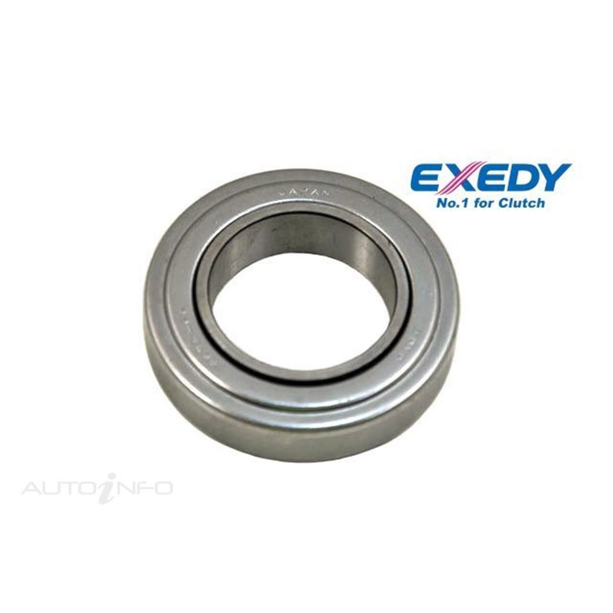 RELEASE BEARING, , scaau_hi-res