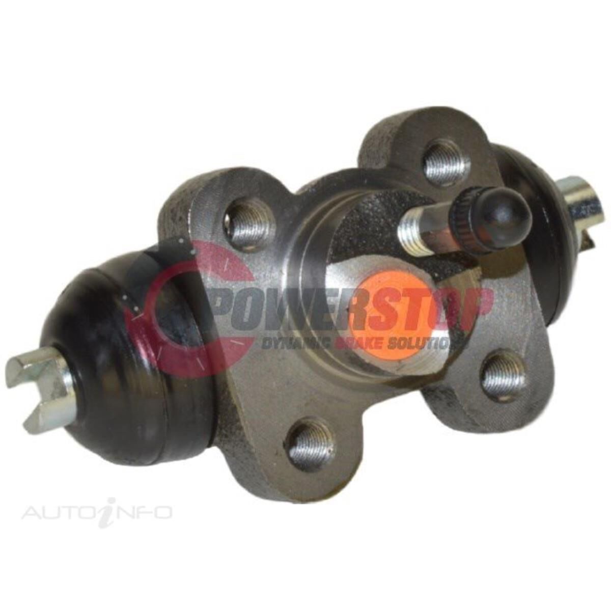 Wheel Cylinder - Daihatsu, , scaau_hi-res