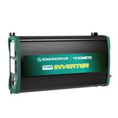 2000W 12V TRUE SINE WAVE INVERTER, , scaau_hi-res