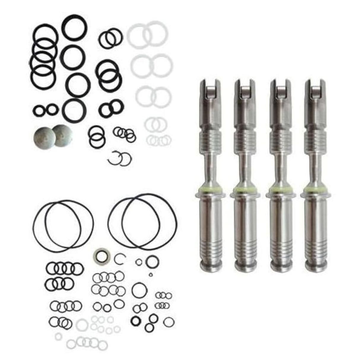 SELECTIVE CONTROL VALVE REBUILD KIT, , scaau_hi-res