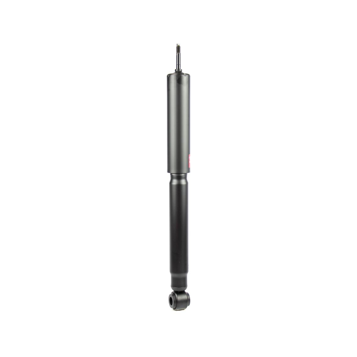 KYB SHOCK ABSORBER - EXCEL-G - 344254, , scaau_hi-res