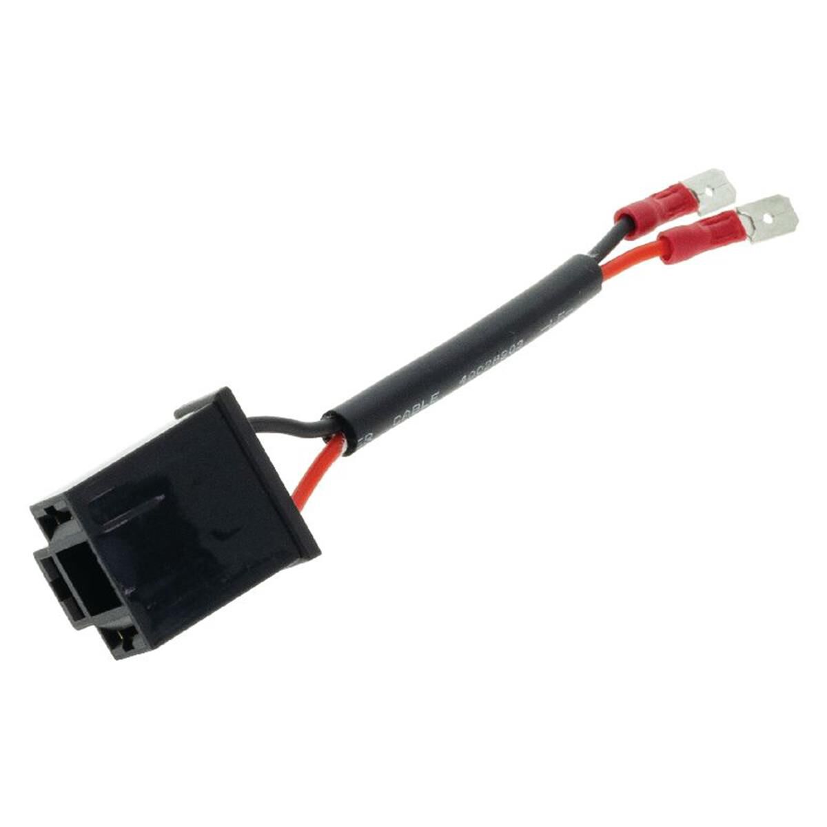 7" LED H/LIGHT 9-36V HIGH /LOWBEAM / DRL CHRM FACE 7LEDs 65W1450 LOW 3100Lmns HIGH, , scaau_hi-res