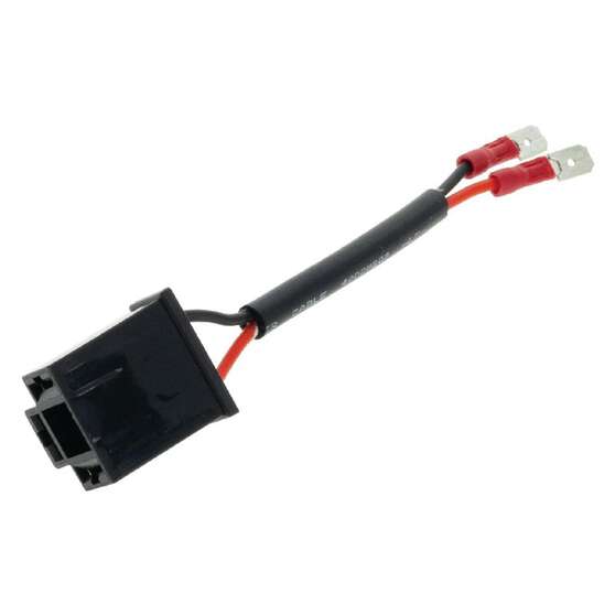 7" LED H/LIGHT 9-36V HIGH /LOWBEAM / DRL CHRM FACE 7LEDs 65W1450 LOW 3100Lmns HIGH, , scaau_hi-res