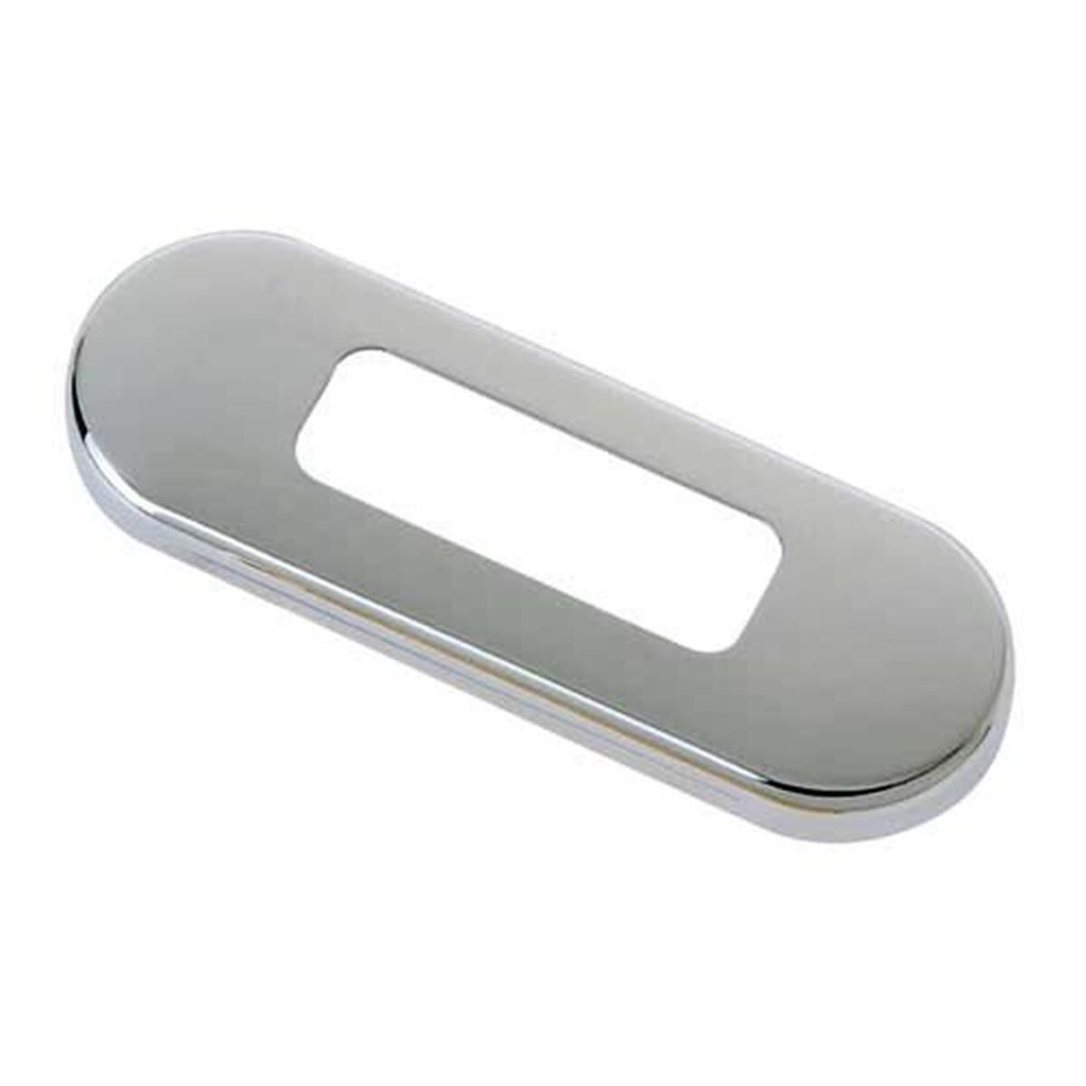 WIDE RIM COVER STAINLESS STEEL, , scaau_hi-res