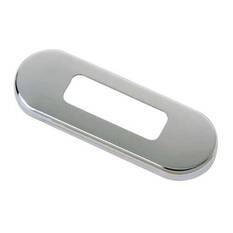 WIDE RIM COVER STAINLESS STEEL, , scaau_hi-res