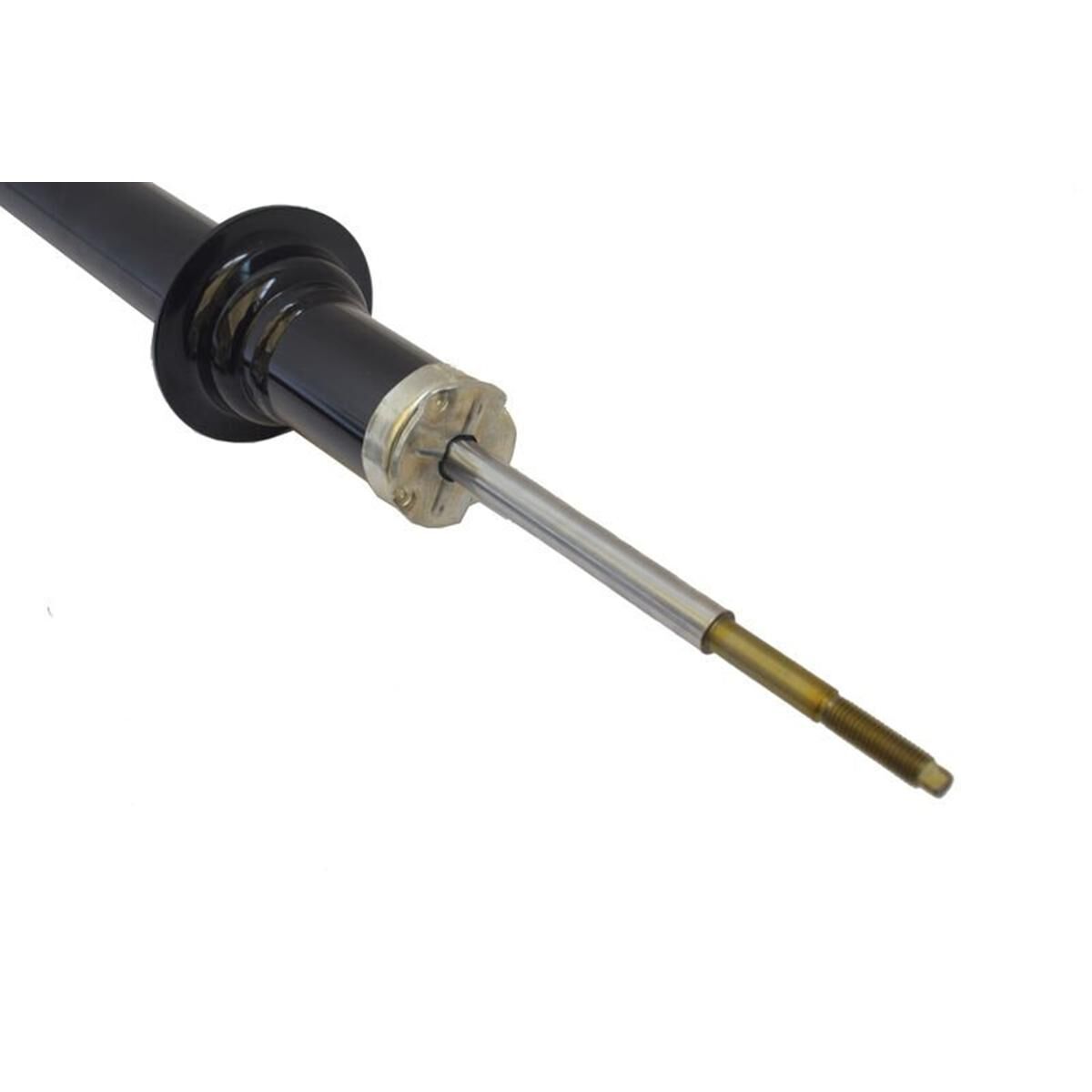 Shock/Strut - Front, , scaau_hi-res