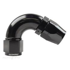 CUTTER HOSE END AN-10 120DEG, , scaau_hi-res