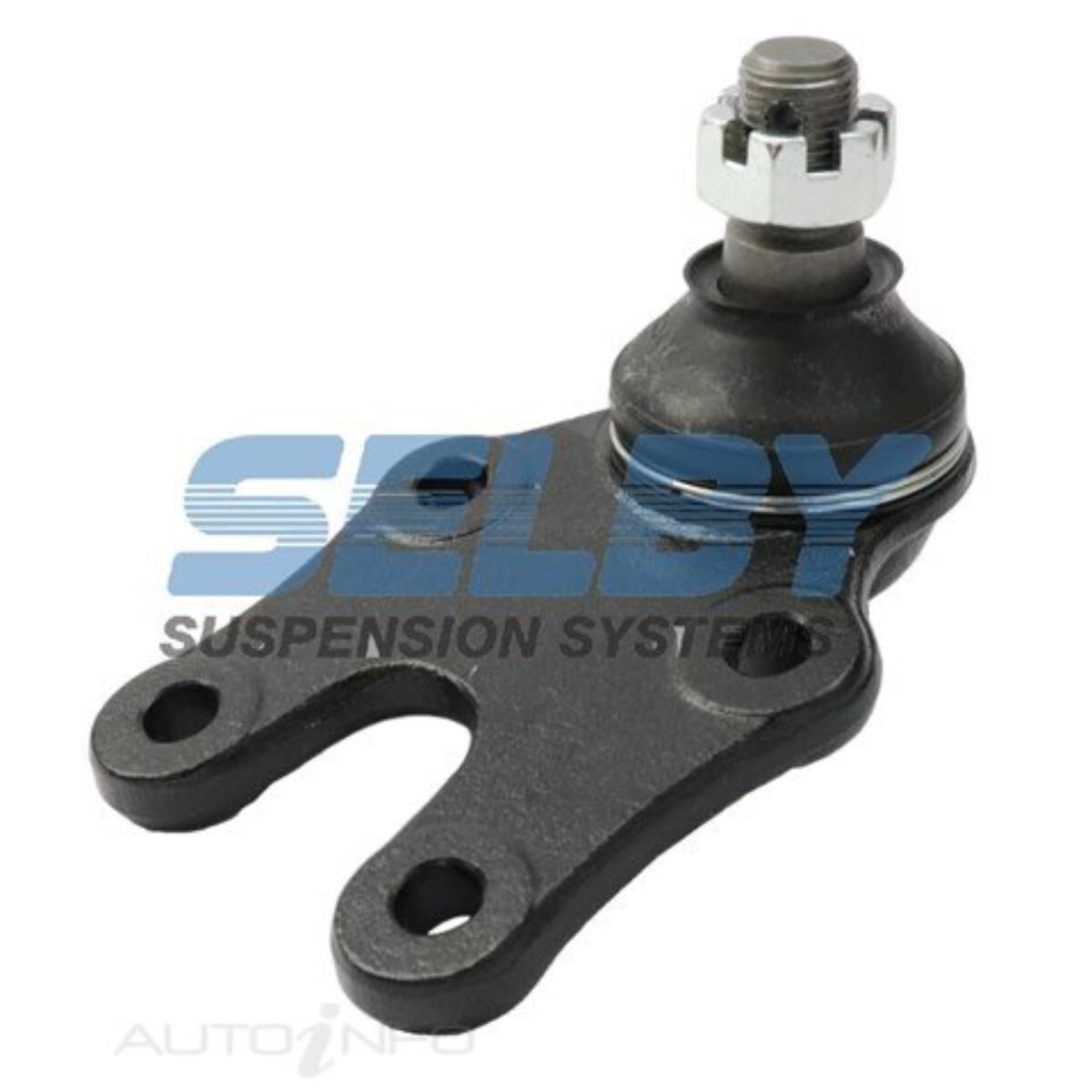 BJ LWR FEROZA F300, F310, , scaau_hi-res