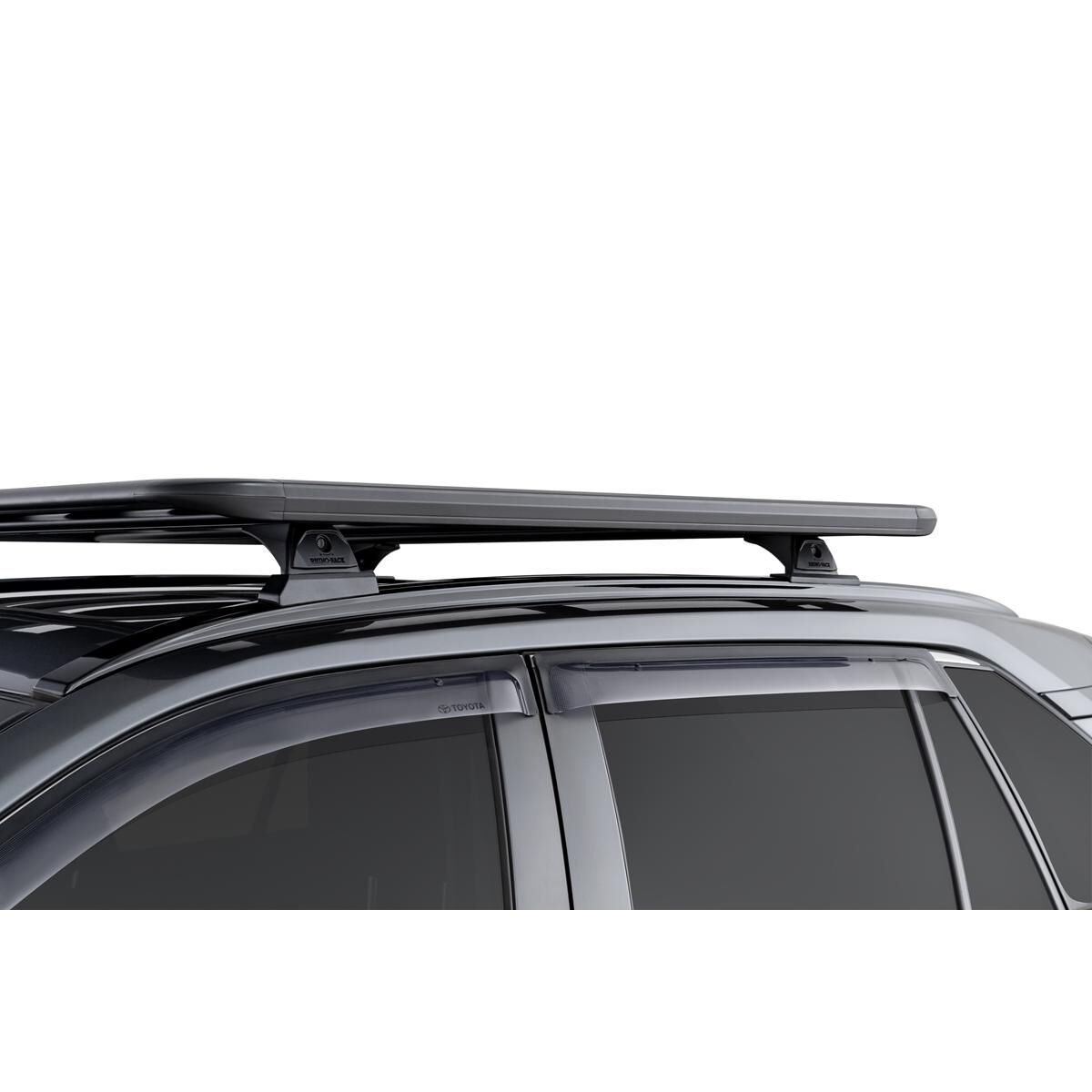 PIONEER 6 PLATFORM (1300MM X 1240MM) UNASSEMBLED, , scaau_hi-res