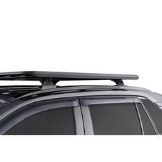 PIONEER 6 PLATFORM (1300MM X 1240MM) UNASSEMBLED, , scaau_hi-res