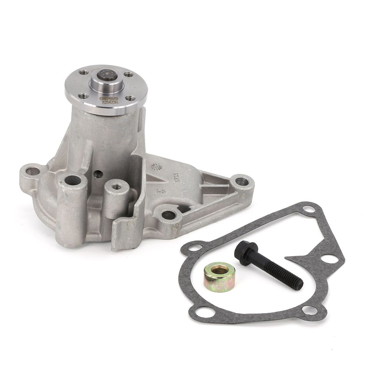 TIMING KIT - ACTCKWP282, , scaau_hi-res