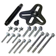 BS FLYWHEEL PULLER KIT, , scaau_hi-res